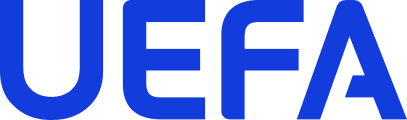 uefa